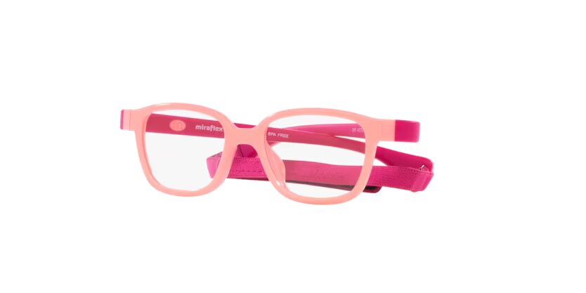 Lentes de niños online miraflex