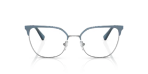 Gafas oftálmica Vogue VO4249
