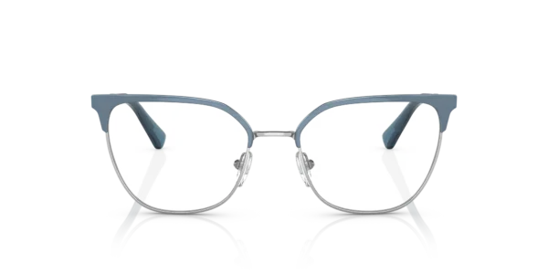 Gafas oftálmica Vogue VO4249