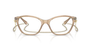 Gafas oftálmicas Vogue VO5461