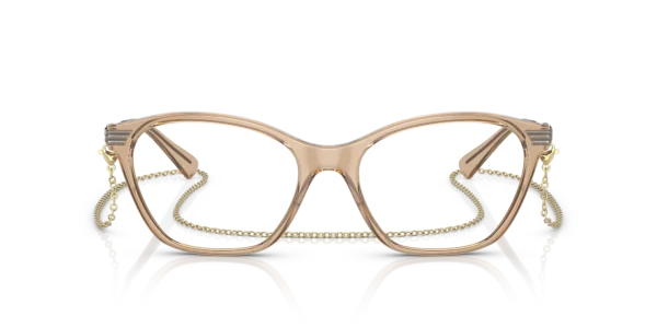 Gafas oftálmicas Vogue VO5461
