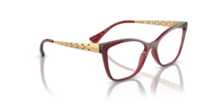 Gafas oftálmica Vogue VO5507