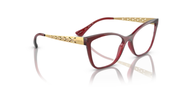 Gafas oftálmica Vogue VO5507