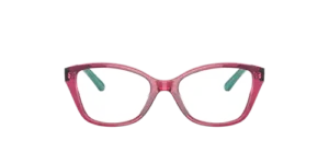 Gafas oftálmica Vogue VY2010