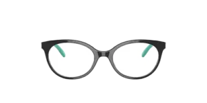 Gafas oftálmicas Vogue VY2013