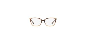 Gafas oftálmicas Platini P93169