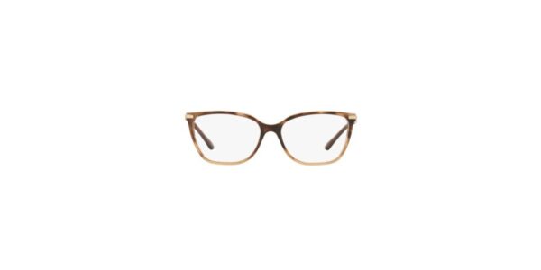 Gafas oftálmicas Platini P93169