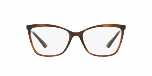Gafas oftálmicas Platini P93174