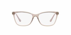 Gafas oftálmicas Platini P93176