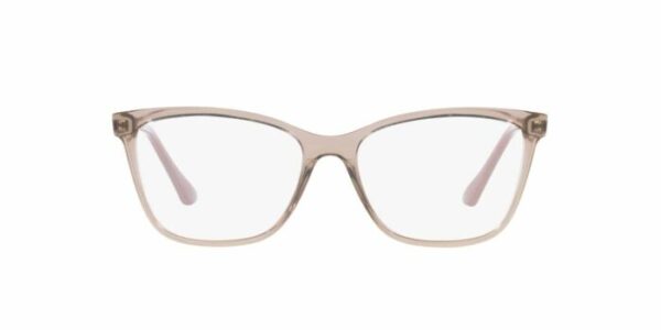 Gafas oftálmicas Platini P93176