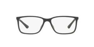 Gafas oftálmicas Platini P93181U