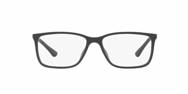 Gafas oftálmicas Platini P93181U