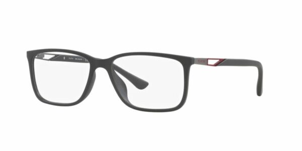 Gafas oftálmicas Platini P93181U