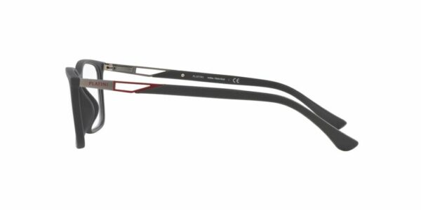 Gafas oftálmicas Platini P93181U