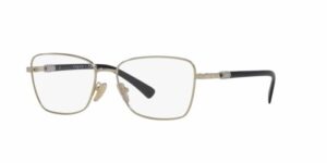 Gafas oftálmicas Vogue VO4271B