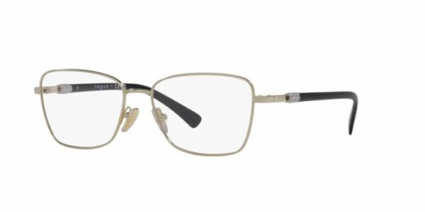 Gafas oftálmicas Vogue VO4271B