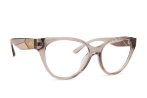 Gafas oftálmicas Armani Exchange AX3096