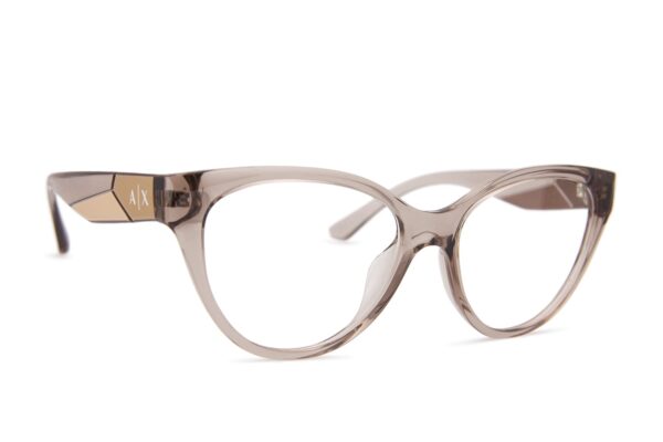 Gafas oftálmicas Armani Exchange AX3096