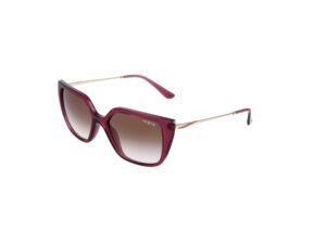 Gafas oftálmicas Vogue VO5389L