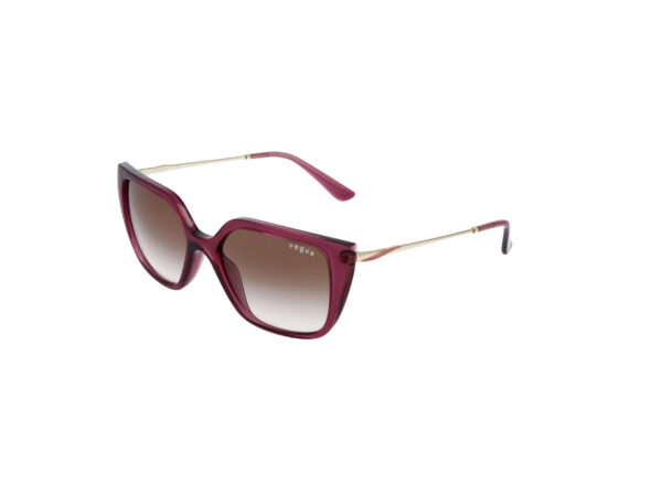 Gafas oftálmicas Vogue VO5389L