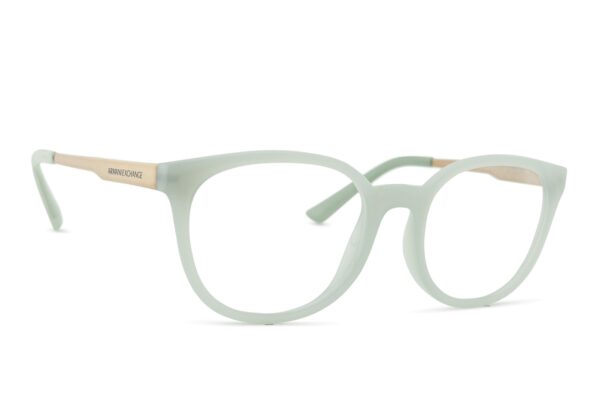 Gafas oftálmicas Armani Exchange AX3104