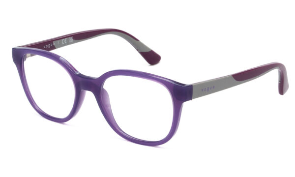 Gafas oftálmicas Vogue VY2020