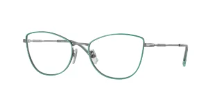Gafas oftálmica Vogue VO4273