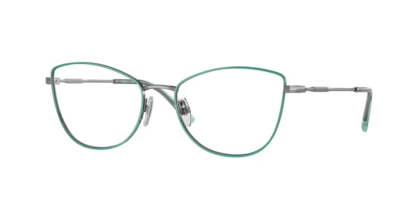 Gafas oftálmica Vogue VO4273