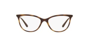 Gafas oftálmicas Vogue VO5239