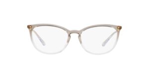 Gafas oftálmicas Vogue VO5276