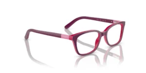 Gafas oftálmicas Vogue VY2001