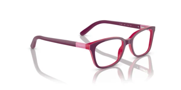 Gafas oftálmicas Vogue VY2001