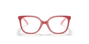 Gafas oftálmicas Vogue VY2012