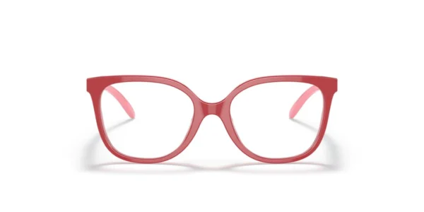 Gafas oftálmicas Vogue VY2012