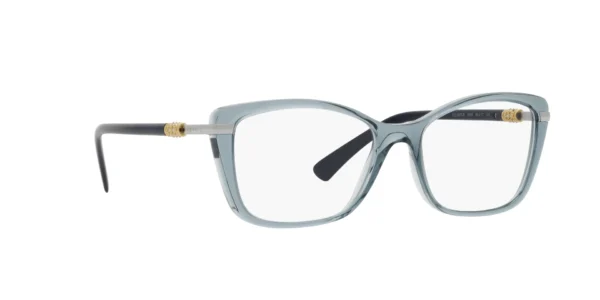 Gafas oftálmica Vogue VO5487