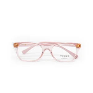 Gafas oftálmicas Vogue VO5424
