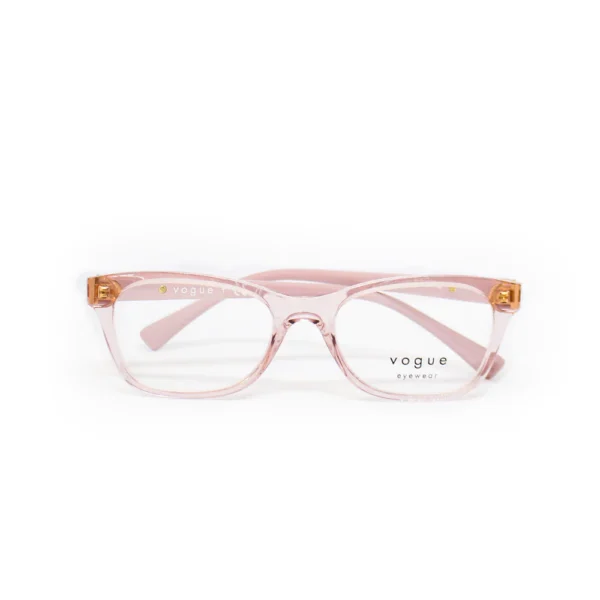 Gafas oftálmicas Vogue VO5424
