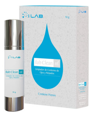 Ilab Clean x 50ml