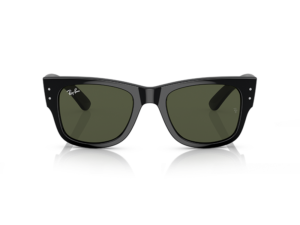Gafas de sol Ray-Ban RB0840S + bloqueador solar Belotti