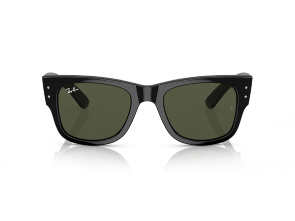 Gafas de sol Ray-Ban RB0840S + bloqueador solar Belotti