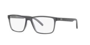 Gafas oftálmica Jean Monnier J83221
