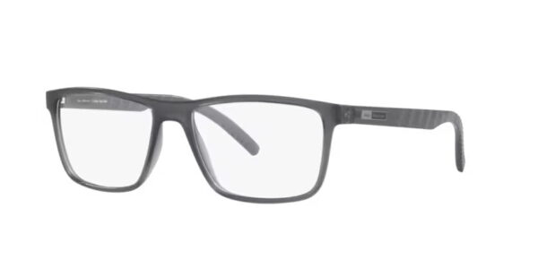 Gafas oftálmica Jean Monnier J83221