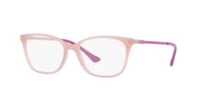 Gafas oftálmica Jean Monnier J83225