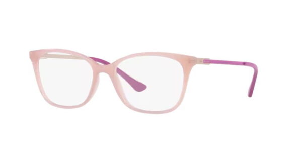 Gafas oftálmica Jean Monnier J83225