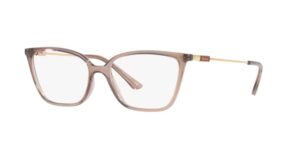 Gafas oftálmica Jean Monnier J83235