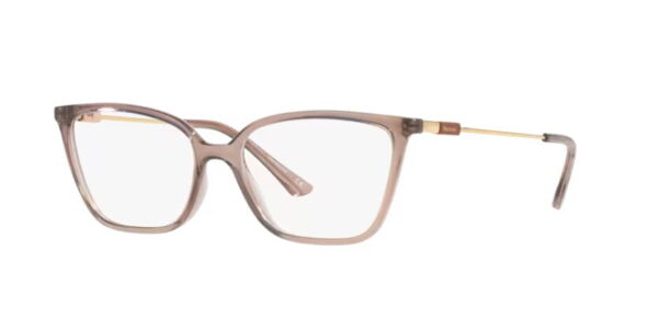 Gafas oftálmica Jean Monnier J83235