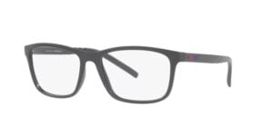Gafas oftálmica Jean Monnier J83227