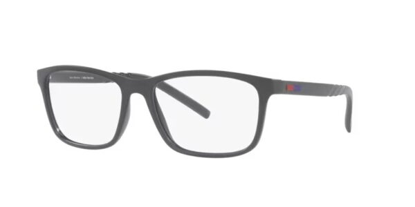 Gafas oftálmica Jean Monnier J83227
