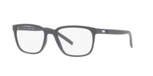 Gafas oftálmica Jean Monnier J83232