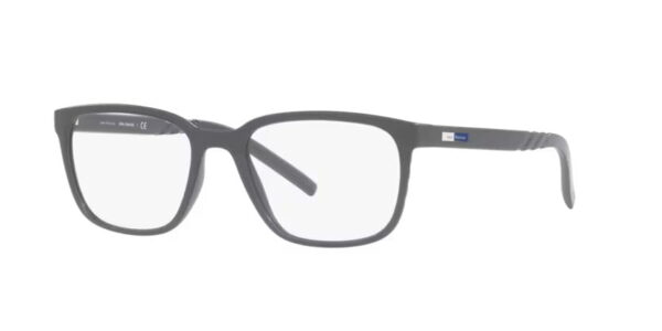 Gafas oftálmica Jean Monnier J83232